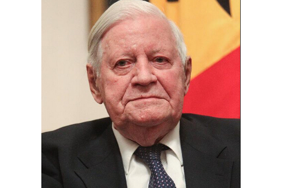 �¹�ǰ����ʩ����ȥ�� ����96�� 