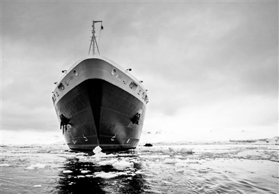 �ϼ�������� �˿ͻ���г�ȡ��