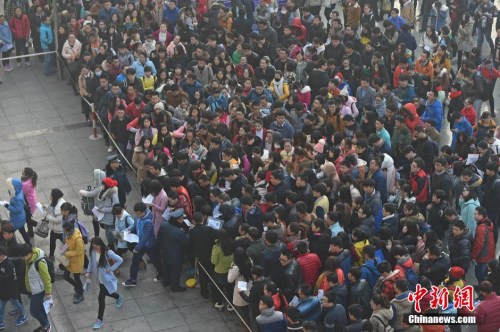 ������46������������