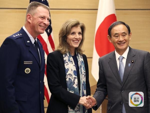 �ձ���Э�����������Ѳ�������