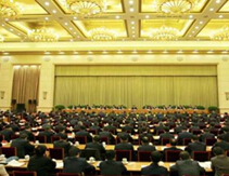 ���뾭�ù���������ٿ�