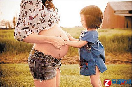 ���������ӳ�����