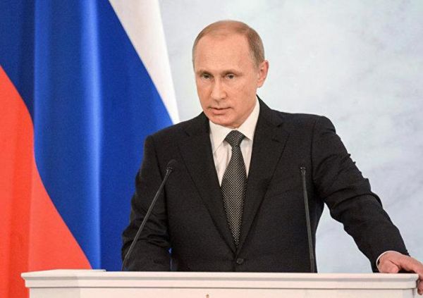 �վ������غ����������ж�ָ�Ӳ�