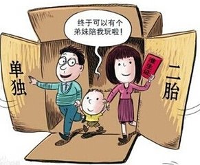 �ҹ���ȷһ�����������ӳ�������