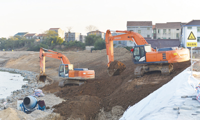 ͼ˵�ص㽨����Ŀ���������ۺ���������ץ��ʵʩ��