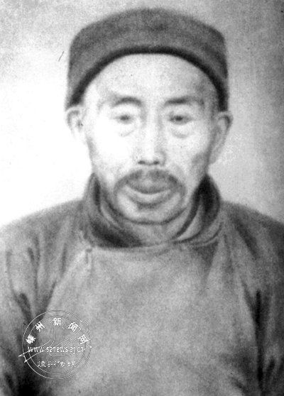 ����Խ��������߱���