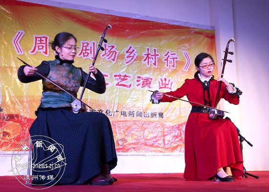 ����ĩ����С��߽����ػƼ����Ļ�����