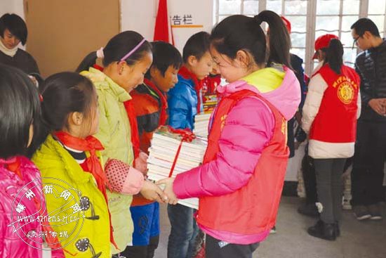 �����С�־Ը����ӣ�ӭ���� ����ů