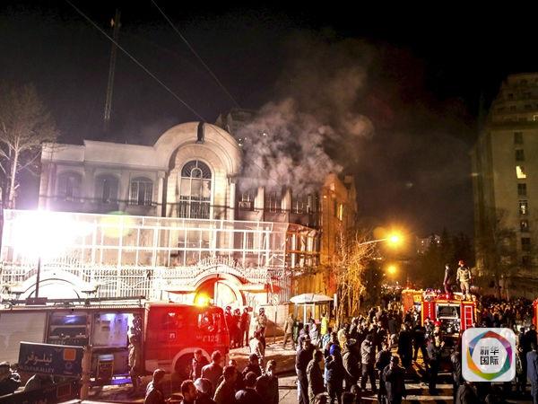 ɳ�����ʶϽ�Ӱ������