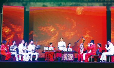 ʡ��������塱������ʽ��ʡ�׸����ִ�������ʽ����