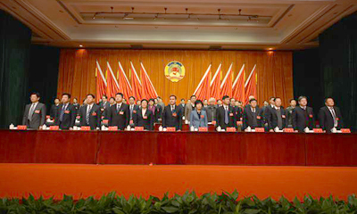 ����Эʮ�Ľ���λ��鿪Ļ 