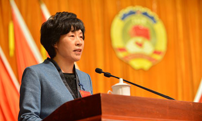 ����Эʮ�Ľ���λ��鿪Ļ �ι�Ӣ������