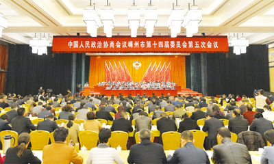 ����Эʮ�Ľ���λ���¡�ؿ�Ļ [����]