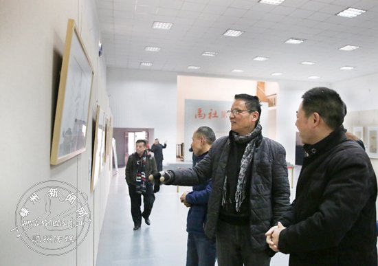 �����黭չ�������忪չ