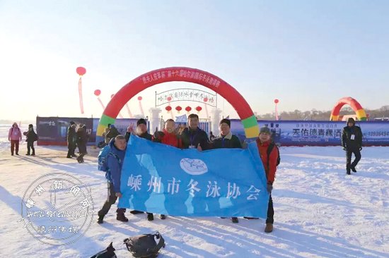 -18�� 5׳����ս���ʶ�Ӿ��