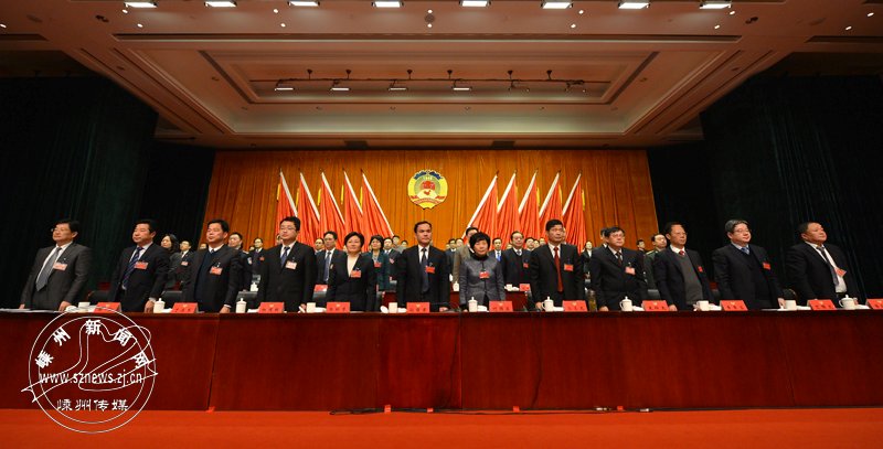 ����Эʮ�Ľ���λ����Ļ