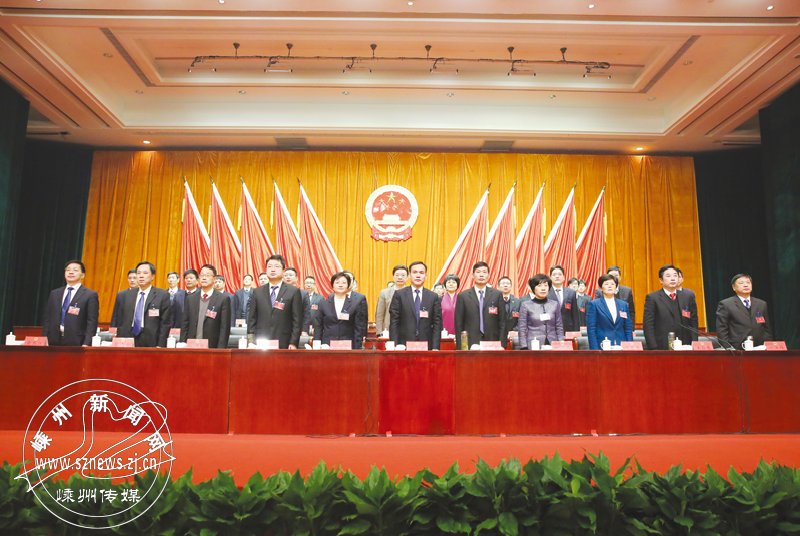 ��ʮ����˴���λ����Ļ