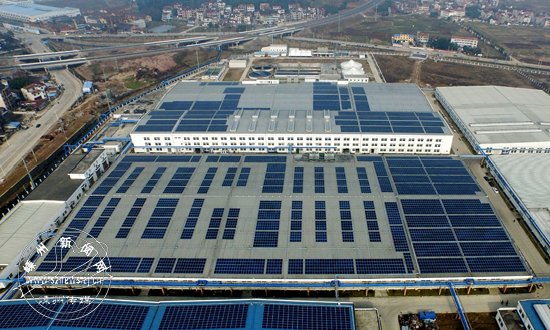 Ͷ��5600�� ��������ݶ������վ��������