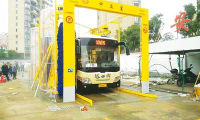 �ߴ���!��̨ȫ�Զ�����ϴ������ʽ���ϸڡ�