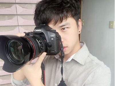 ������Ӱʦ�����ݣ��þ�ͷڹ�ʹ�ҵ���