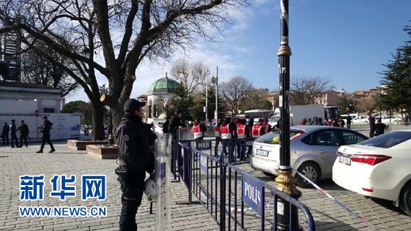 ���������ξ��㱬ը����10������