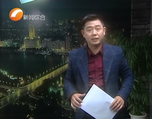 ƽ�������ݵ�275��