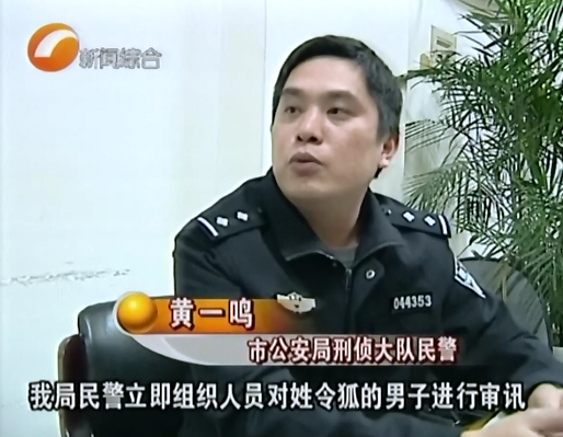 ����276��