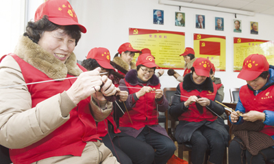 ����ɩ����֯����Χ�� �͸��¹�����