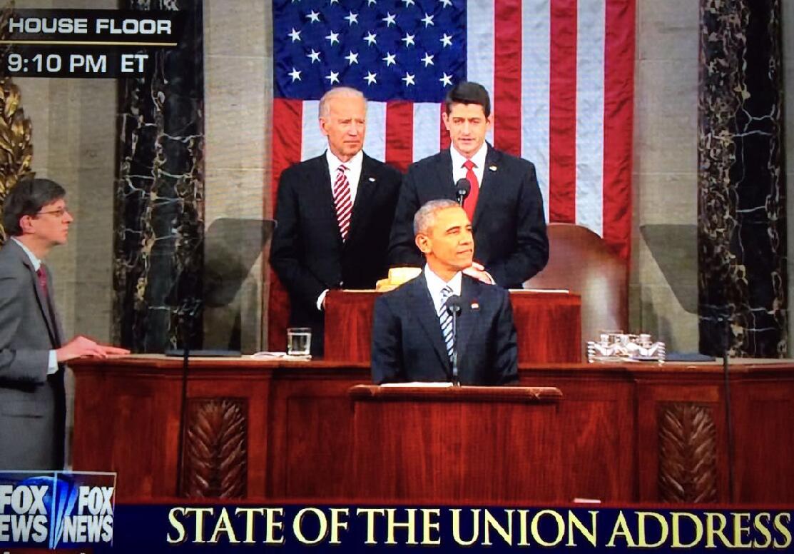 �°���������������