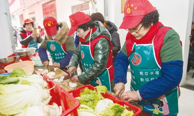 ��������ܲ����ֶ����� ʯ���ɩ���׼�