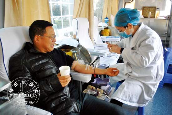 ��������ѧ�޳���Ѫ������ �������������