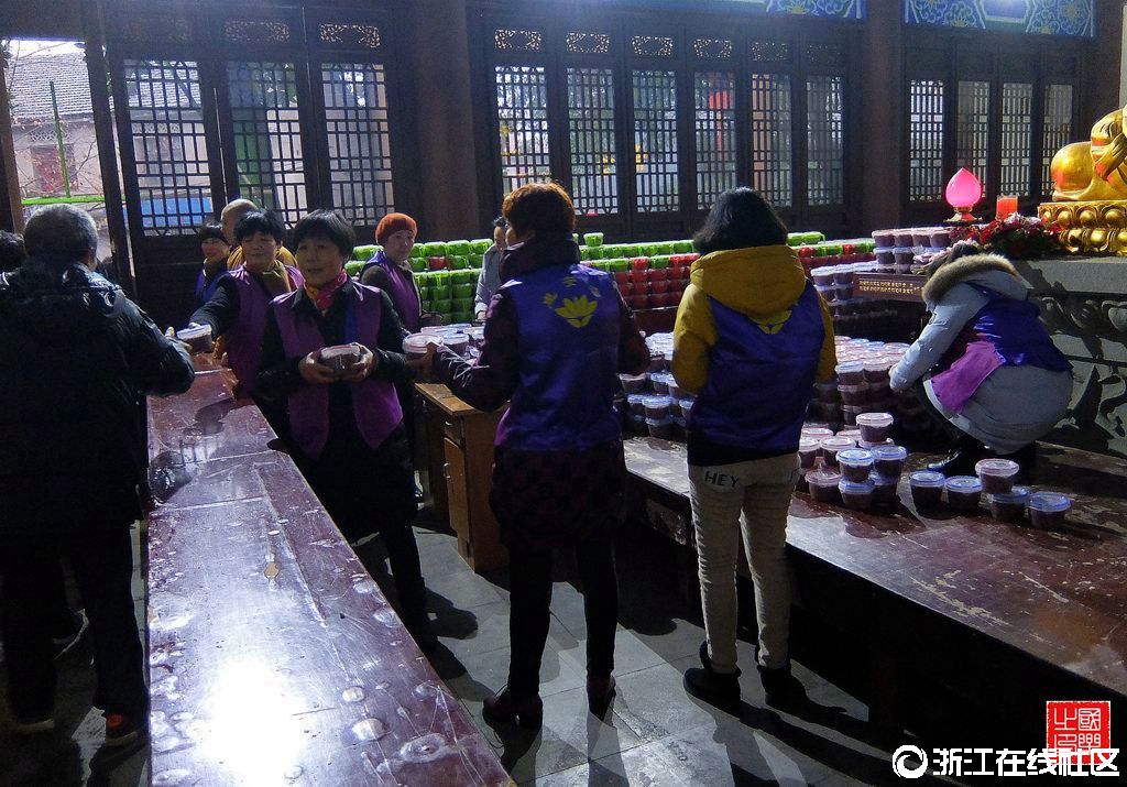 �ݰ�����ѷ��š������ࡱ