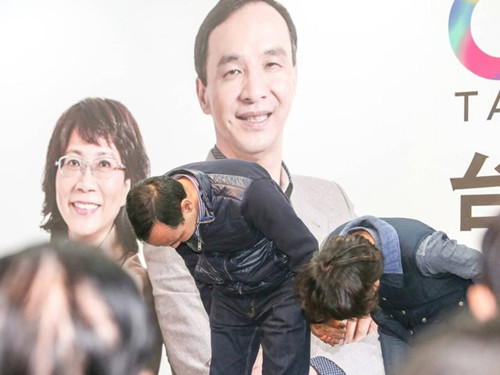 ������ʱ�г�����ѡ��������ϯ