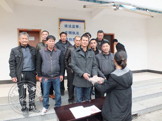 ���п�չũ�񹤹�����Ƿ�ж� ׷�ֹ��ʽ�400��