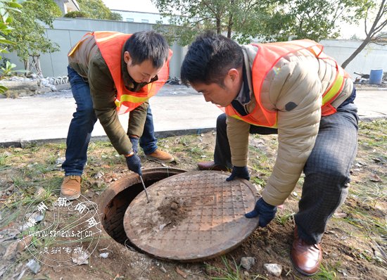 ˮ����ȫ����������ˮ ���ѣ����ÿ�ˮ���ܶ����ˮ��ͷ