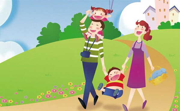 ����������ʽʵʩ ��������100��Է��޵Ǽ�