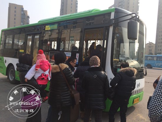 �ߴ��ϣ������������綯����������·