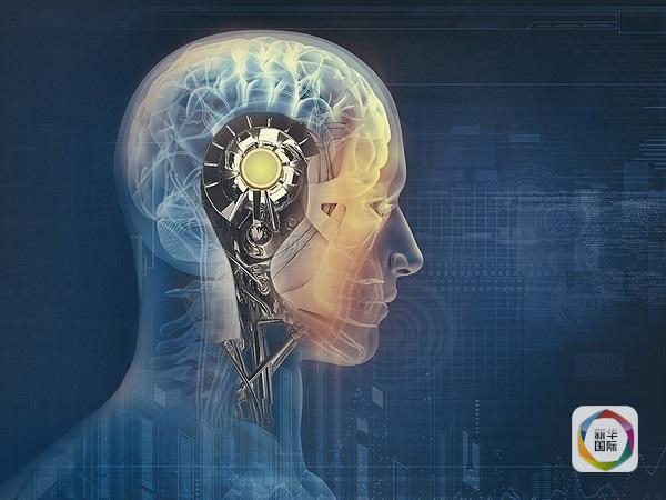 ��4�ι�ҵ��������500���˻�ʧҵ