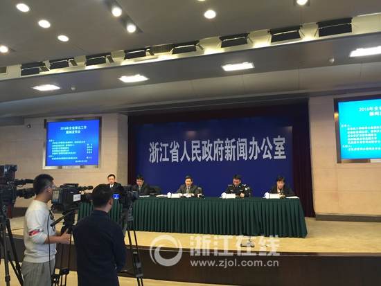 ����24������ �����ڼ�������