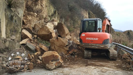 ��Ϫ�߷������� ��·������ǰ�������ջ�·�ж�