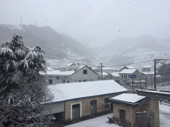 �������װ�ع� ��ѩ�Ѵ�2���ס���ͼ��