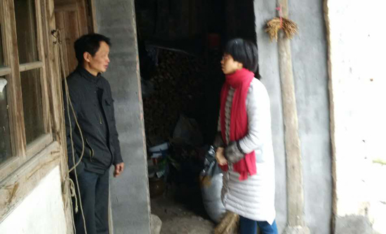 ��Ϫ��ת��Σ����