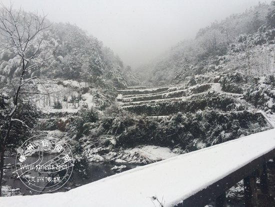 ������÷�Ӵ�ѩ������ͼ��