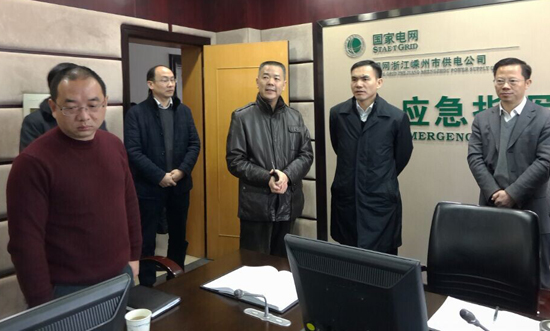 ���ܾ�����ѩ���ֹ���