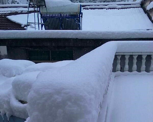 ����Ԭ������Ļ�ѩ