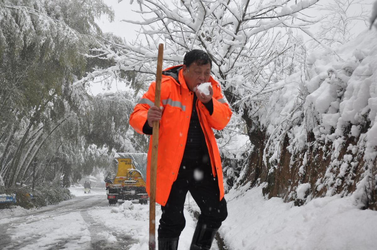 ������վ����Ϊ���ջ�· ����ֶ������