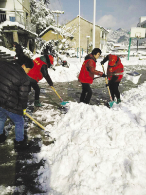 ǿ���������ڶ��� ���и�Ⱥͬ�Ŀ���ѩ