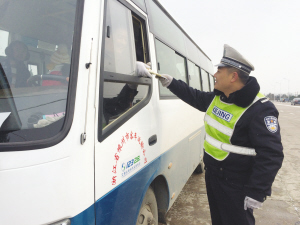 ������ʼ ����������δȻ�����ϲ�������