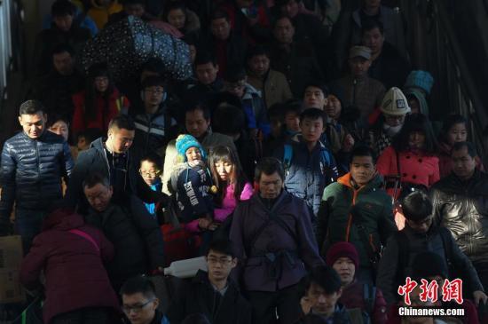 ��Ʊ��ʱ���ʸߣ�7-8ʱ22-23ʱ