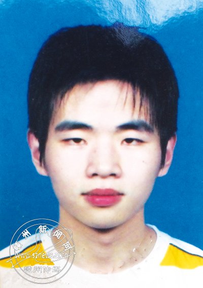 ��ѧ��ҵ��6��ǰ�������������Ѷ ����ƭ����ɽ���ڹ�